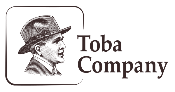 Toba Company